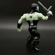 TEKROID 3.jpg (163 KB)