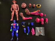 AFOTM July/August 2024 box contents[6]
