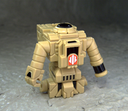 Archive-zereon-EMP2.png (363 KB) Gendrone Zereon Esedeth Mobile Patrol Elite