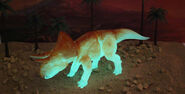 Creative-Beast-Studios-x-Toy-Pizza---Pangea-Island-Ceratopsian-(Orange)-002