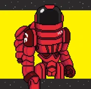 Bit Colonist (Version 1)