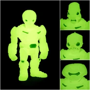 Glow-in-the-Dark