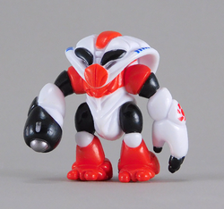 Crayboth-Guard-1.png