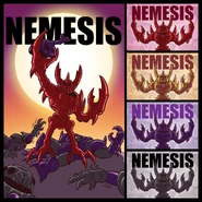 Glyosnemesisweb.jpg (704 KB) Nemesis header card art