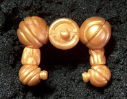 Archive-axis-gold 1024x1024.jpg (44 KB)