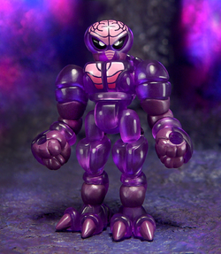 Noboto-Redlaw-Corruptor-WEB.png