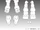 Delphi Limb Set