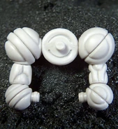 Archive-axis-ulstriax 1024x1024.png (120 KB)