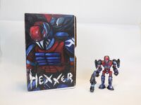 Hexxer1