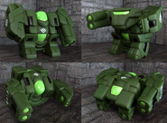 Archive-therig-volkriun4.png (822 KB) The Rig - Volkriun Division