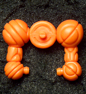 Archive-axis-urai.png (106 KB)