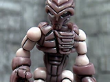 Exellis