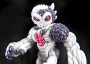 Pheyaos-Enigma-CLOSE-NEW.png (1.52 MB)