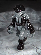 Pheyden-Black-Skull-USE.png (1.54 MB) Pheyden Black Skull