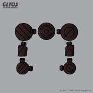 Accessories-temp-axis-gunmetal 1024x1024@2x.png (32 KB)
