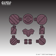 Accessories-temp-axis-phrangoss 2f38d2a5-9e93-4076-aa70-ae0088ca1952 1512x.png (48 KB)