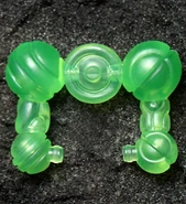 Archive-axis-oozarian.png (107 KB)