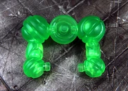 Gallery-axis-cleargreen.jpg (162 KB)