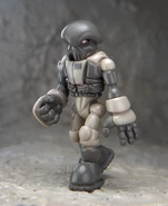 Pheyden-Greyvunn-WEB.png (2.42 MB) Pheyden Greyvunn