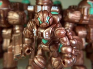 The Sendollest Drifts[1]