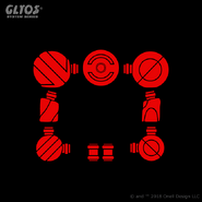 Accessories-temp-axis-red 1024x1024@2x.png (17 KB)
