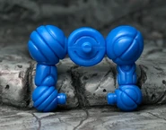 Archive-axis-blue-selogo 1024x1024.png (459 KB)