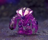 Archive-crayboth-galaxyredlaw 1024x1024.png (968 KB)