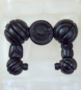 Axisblackvillser.jpg (15 KB)