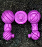 Axisgatekeeperpurple.jpg (23 KB)