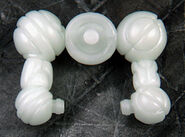 Axisjointset-gitd1.jpg (52 KB)