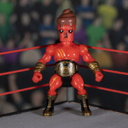 BT Wave 23-9a.jpg (1.34 MB)