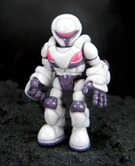 Commander-Viyer-Enigma-Guardian.png (1.66 MB) Commander Viyer