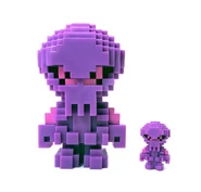 Mega-Bit-Pheyden-Gatekeeper1 1024x1024.jpg (61 KB) Gatekeeper Varriun