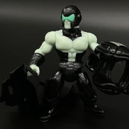 TEKROID 1.jpg (175 KB)