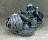 VRD-Hover-Scout-STS-THIS-2.png (1.72 MB) Hover Scout