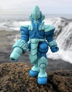 Naval Deep Rift Mariner Relgothan