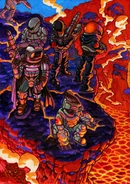 Wave85-RalphNiese2.jpg (1.99 MB) Artwork by Ralph Niese