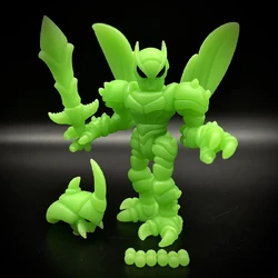 XENOGLOW BATTA IMG 3146-800x800