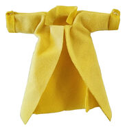 Yellow-Duster-Coat