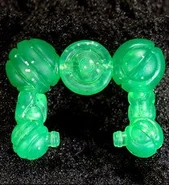 Archive-axis-galaxyphase 1024x1024.jpg (19 KB)