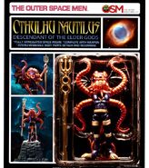 Cthulhu-Nautilus-carded