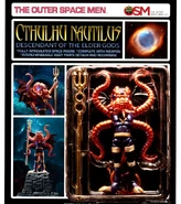 Cthulhu-Nautilus-carded.jpg (114 KB) Infinity Edition Cthulhu Nautilus ( :: Store Link :: )