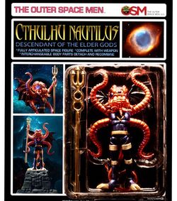 Cthulhu-Nautilus-carded.jpg