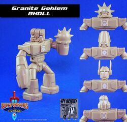 Granite Rholl store.jpg