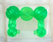 Archive-axis-neophase.png (91 KB)