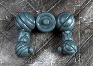 Gallery-axis-gray.jpg (155 KB)