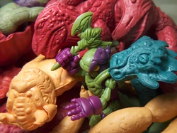 Manglor-Attack-2-ALT