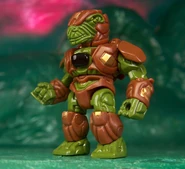 Neo Granthan Reptoriun