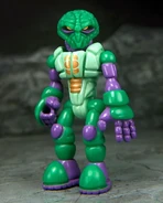 Phanost Mutorius Raider