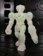 Velgerian Spectre ( :: Store Link :: )